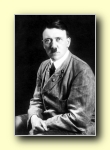 Heil Hitler!